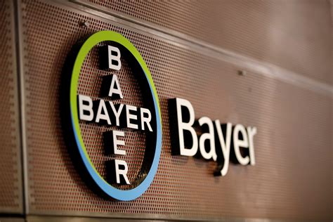 Bayer, J&J settle U.S. Xarelto litigation for $775 million - Business Insider