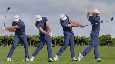 Golf Swing Analysis Near Me – Anekagolf.com