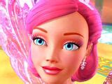 Category:Antagonists | Barbie Movies Wiki | Fandom