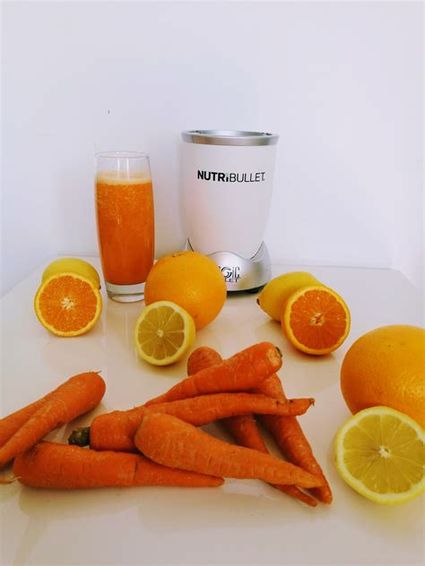 One of the best carrot juice recipe ever! | How to eat healthy and affordable using meal planning