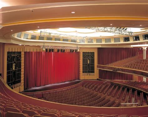 The Dome, Brighton | Theatre architecture, Theatre interior, Concert hall