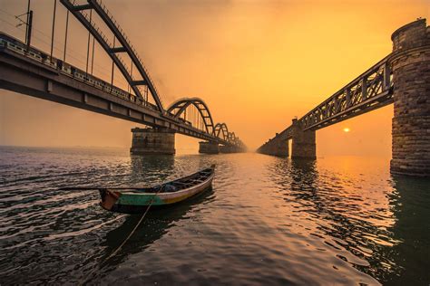 Godavari Wallpapers - Wallpaper Cave