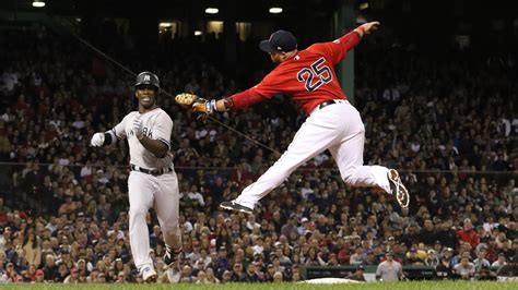 New York Yankees vs. Red Sox Rivalry: Is the timing right for revival?