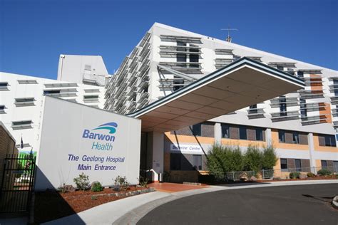 File:Geelong-hospital.jpg - Wikimedia Commons