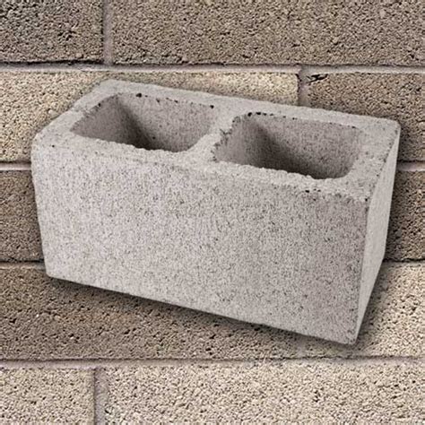 4X8X16 Concrete Block Weight | Blog Dandk