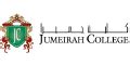 Jumeirah College - Tes Jobs