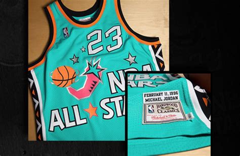 Maillot Michael Jordan Nba Store | peacecommission.kdsg.gov.ng