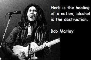 Freedom Quotes Bob Marley. QuotesGram