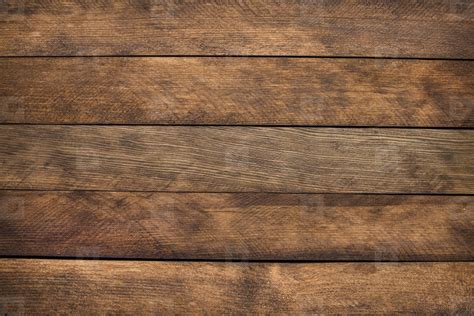 Brown wooden texture. Vintage rustic style. Natural surface, background ...