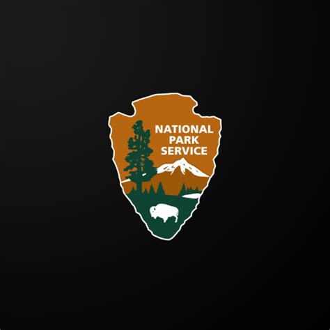 National Park Service - Apps on Google Play