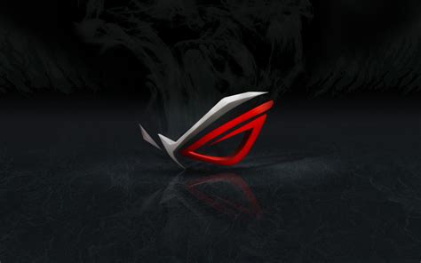 Asus Rog Desktop Wallpaper (82+ images)