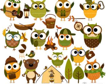 Clipart Free To Use