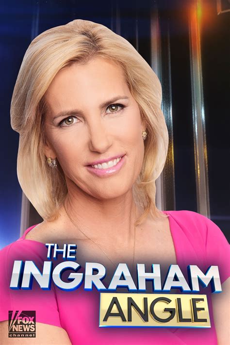 Watch The Ingraham Angle - S2022:E0 The Ingraham Angle (2022) Online | Free Trial | The Roku ...