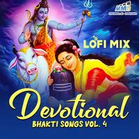 Ayigiri Nandini Lofi Song|Disha Roy|Devotional Bhakti Songs Vol 4| Listen to new songs and mp3 ...