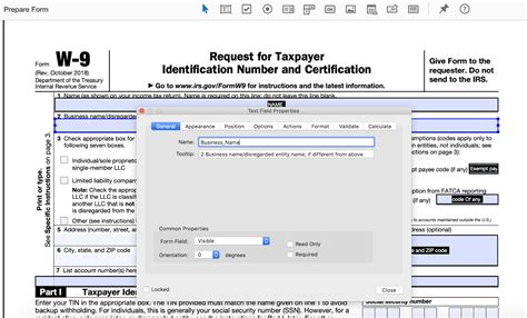 How to Create a Fillable PDF in 3 Easy Steps | Formstack Blog