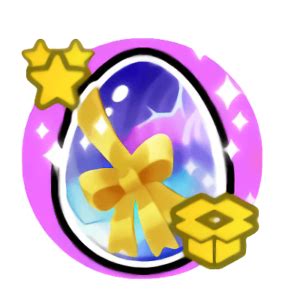 Pet Simulator X Exclusive Egg Values - Game Guide