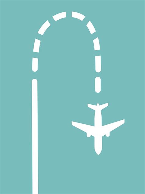 Download Airplane, Emergency Landing, Aircraft. Royalty-Free Stock ...