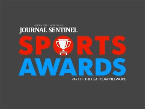 Fall nominees for 2018 Journal Sentinel High School Sports Awards