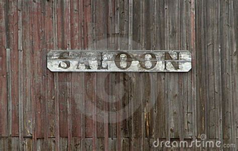 saloon signs vintage - Google Search | Weathered wood wall, Weathered wood, Saloon