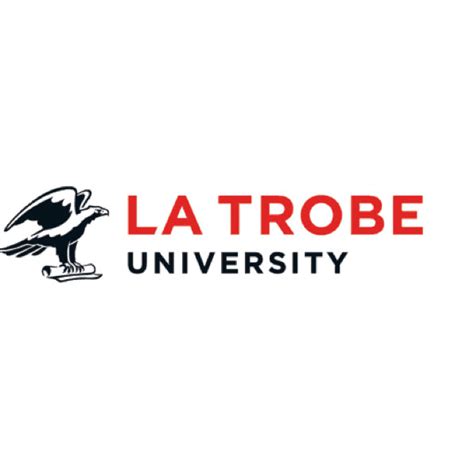 Học bổng đại học La Trobe năm 2019