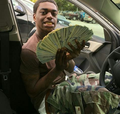 Kodak Black Wallpaper, Lil Kodak, Vision Board, Ms Gs, Trap, Thug Life, Images Gif, Mood Pics ...