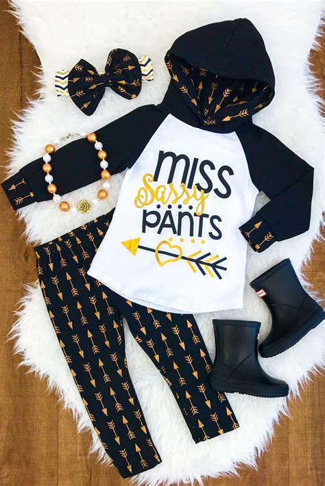 Boutique Kids Outfits | Kids outfits, Toddler outfits, Baby girl clothes