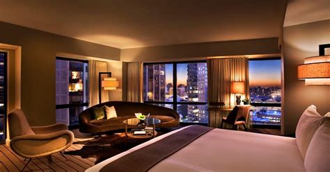 14 Best Chicago Hotels With a Lake View for 2023 – Trips To Discover