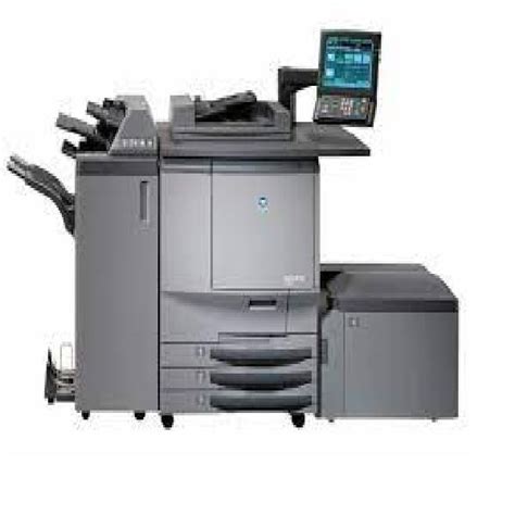 Digital Printing Machine Prices, Manufacturers & Sellers in India