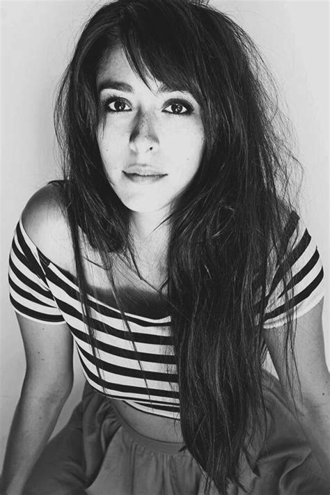 Oona Chaplin as Talisa Maegyr Stark Famous Geminis, Most Beautiful ...