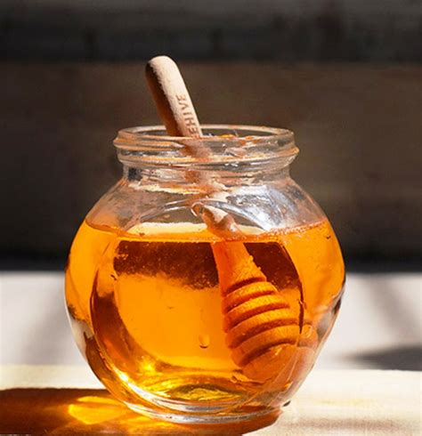 honey water benefits - Fill My Recipe Book