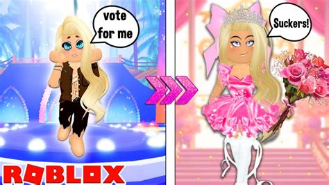 Incognito Outfits Royale High Pageant Roblox