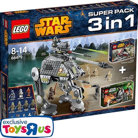 2014 | Star Wars | Brickset: LEGO set guide and database