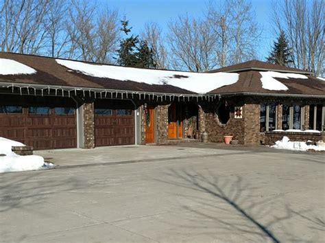 Thorp Real Estate - Thorp WI Homes For Sale | Zillow