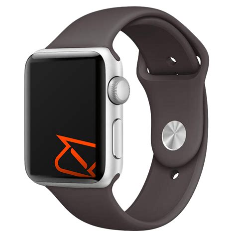 Apple Watch Series 4 Refurbished Device - Boost Mobile
