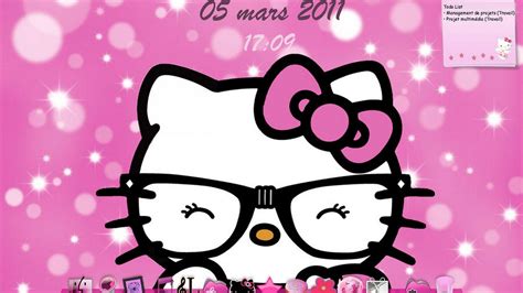 Sanrio HD Desktop Wallpapers - Wallpaper Cave