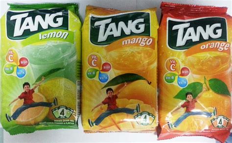 Tang Instant Drink Mix,Tang Fruit Juice,Tang Drink Mix Exporters