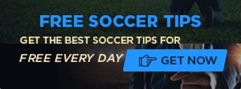 10. Where do these tips come from? - Soccer Tips