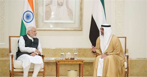 India ties up with UAE to settle trade in rupees | Reuters