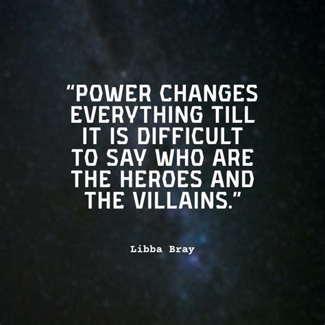 40 Badass Villain Quotes About The Dark Side Of Life