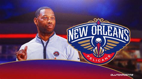 Pelicans: 2 potential trade candidates entering 2023-24 NBA training camp