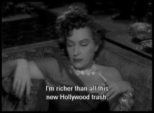 From Sunset Boulevard Quotes. QuotesGram