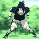 Sasuke uchiha animations | Naruto | Anime | GIFGIFs.com