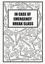 Free At Home Coloring Books  sketch template