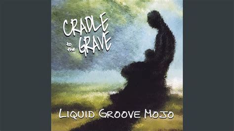 Cradle To The Grave - YouTube