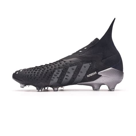 √ Adidas Predator Freak .3 Laceless Fg Football Boots : Adidas Predator ...