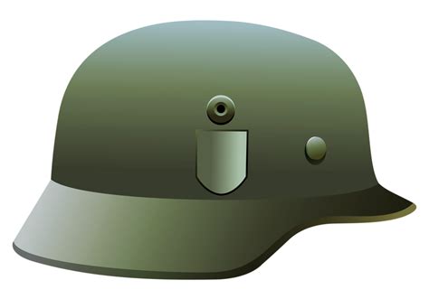 army hat clipart 20 free Cliparts | Download images on Clipground 2024