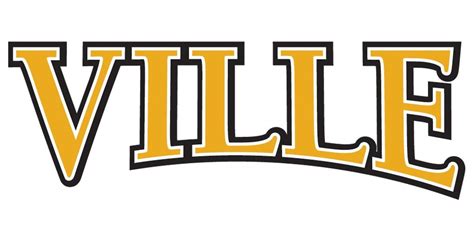 millersville university logo 10 free Cliparts | Download images on ...