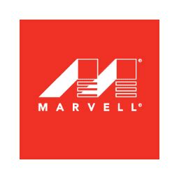 Marvell Semiconductor Information | Marvell Semiconductor Profile