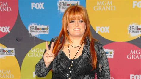 Wynonna Judd extends 'The Judds: The Final Tour' into 2023 | 94.7 Country