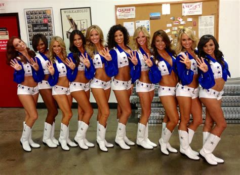 🔥 [87+] Dallas Cowboy Cheerleader Wallpapers Images | WallpaperSafari